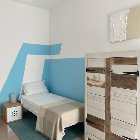 Home Bijoux 罗镇 外观 照片