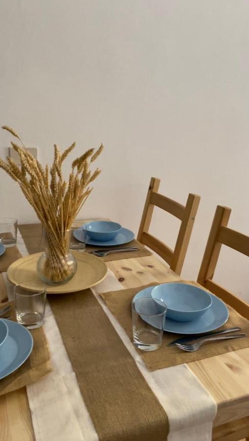Home Bijoux 罗镇 外观 照片